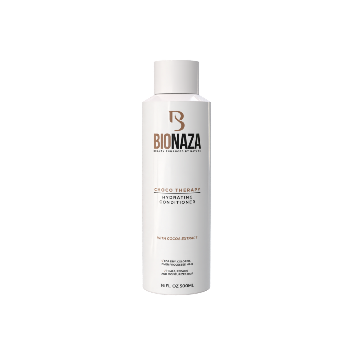 CHOCO THERAPY Conditioner 16oz